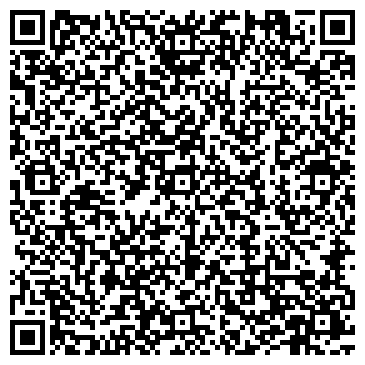 QR-код с контактной информацией организации Сургутское управление природонадзора Югры