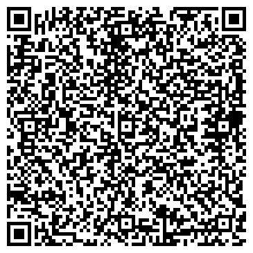 QR-код с контактной информацией организации Дом-музей певцов братьев Пироговых