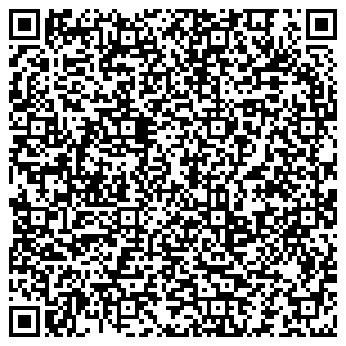 QR-код с контактной информацией организации ООО Экопроект