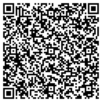 QR-код с контактной информацией организации Viktoria