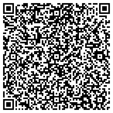 QR-код с контактной информацией организации СибСвет