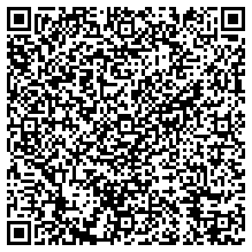 QR-код с контактной информацией организации КупиНСК