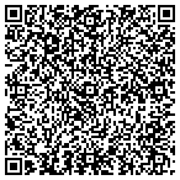 QR-код с контактной информацией организации ИП Горбачева О.А.