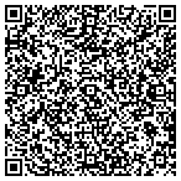 QR-код с контактной информацией организации ИП Минченкова Е.В.