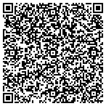 QR-код с контактной информацией организации ООО ЭкоЦентр