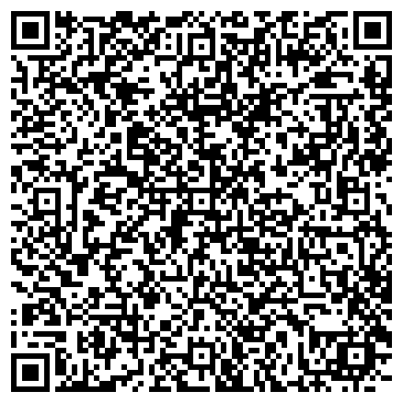 QR-код с контактной информацией организации ГБУК Клуб "Ладога"