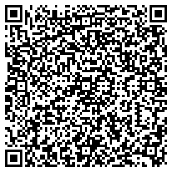 QR-код с контактной информацией организации Музей поэмы Анна Снегина