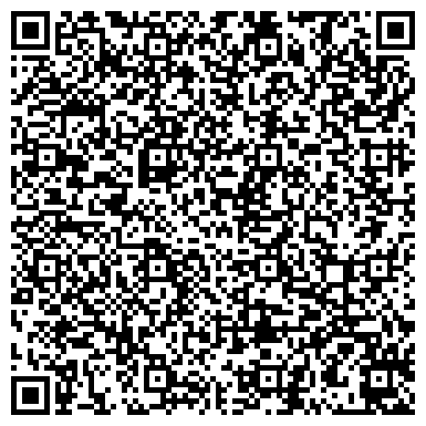 QR-код с контактной информацией организации ЗАО Инстройтехком Центр