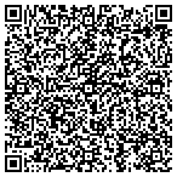 QR-код с контактной информацией организации Igra-grad