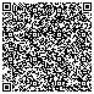 QR-код с контактной информацией организации ООО Прайс-Информ