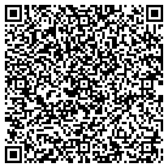 QR-код с контактной информацией организации ООО ИНГОССТРОЙ (Закрыто)