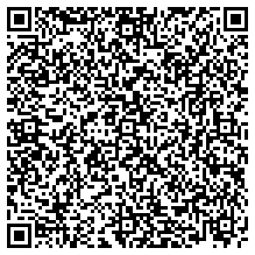 QR-код с контактной информацией организации Автошины у Ирины