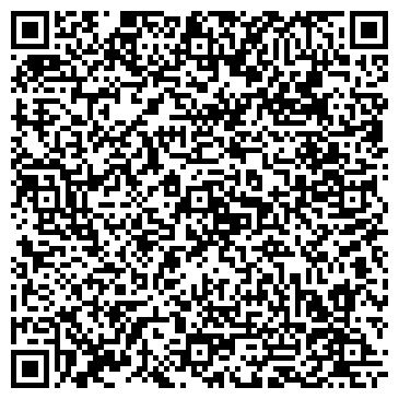 QR-код с контактной информацией организации Империя Шин