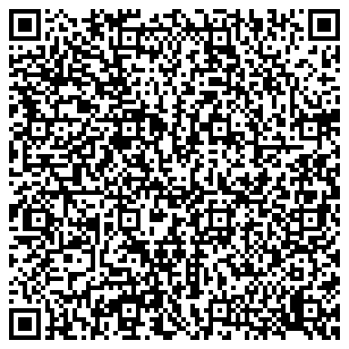 QR-код с контактной информацией организации DroidOne.ru