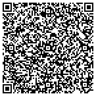 QR-код с контактной информацией организации Государственный музей-заповедник С.А. Есенина