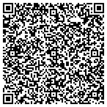 QR-код с контактной информацией организации Спектр