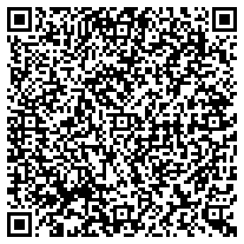 QR-код с контактной информацией организации Автошины у Ирины
