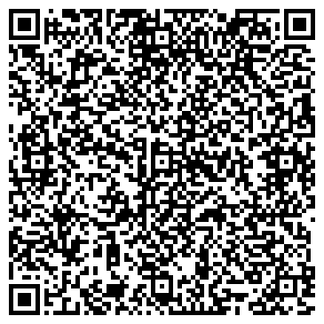 QR-код с контактной информацией организации ИП Мисакян Л.В.