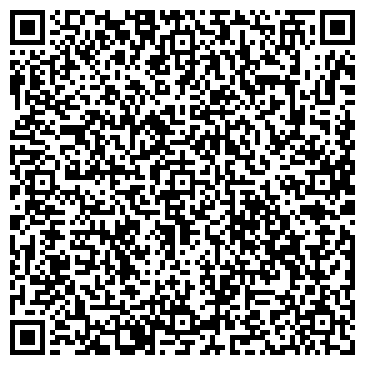 QR-код с контактной информацией организации ООО СервисПромСтрой