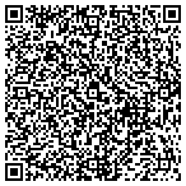 QR-код с контактной информацией организации Мотошоп.рф