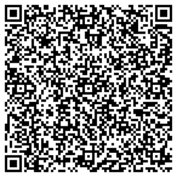 QR-код с контактной информацией организации ИП Зубрилина Е.М.
