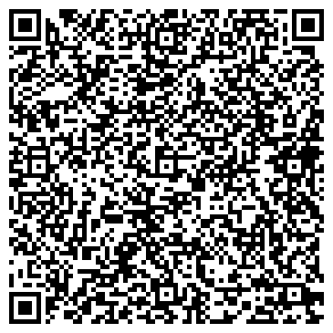 QR-код с контактной информацией организации Браво-Мебель