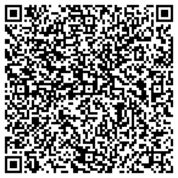 QR-код с контактной информацией организации ООО Мебельбыт