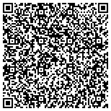 QR-код с контактной информацией организации Малышок, магазин детских товаров, г. Березовский
