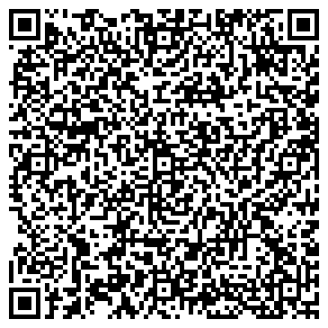 QR-код с контактной информацией организации Mini Raxevsky
