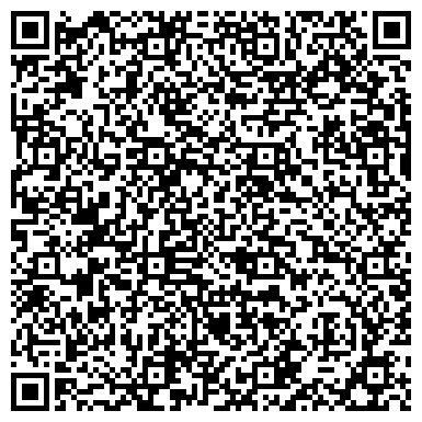 QR-код с контактной информацией организации ГБУК "Парк Новослободский"