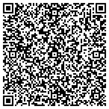 QR-код с контактной информацией организации Рязанский областной музыкальный театр
