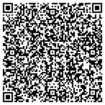 QR-код с контактной информацией организации Твой Мото