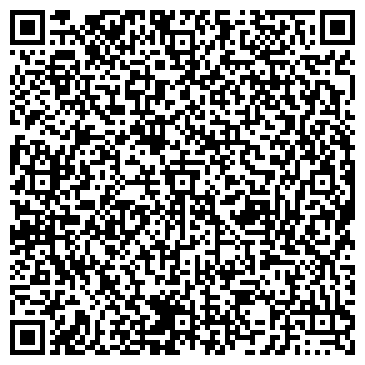 QR-код с контактной информацией организации Роснефтьохрана