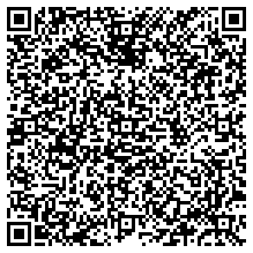 QR-код с контактной информацией организации ООО Кубаньгрузсервис