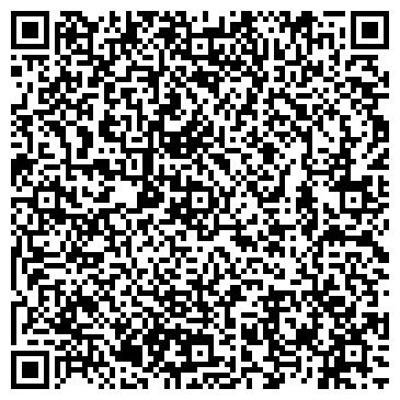 QR-код с контактной информацией организации Отдел гостехнадзора по Сургутскому району
