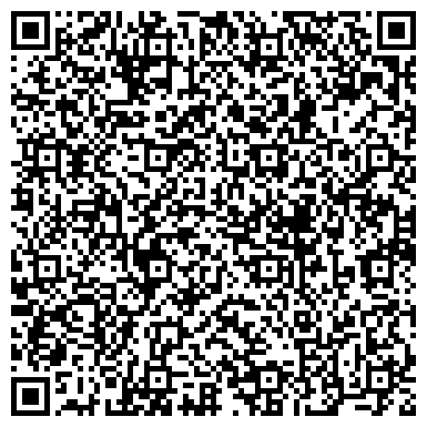 QR-код с контактной информацией организации Наши ягодки