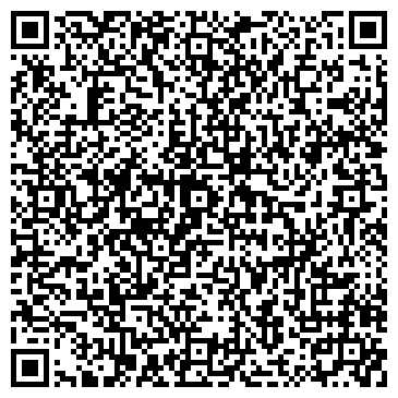 QR-код с контактной информацией организации Храм Входа Господня в Иерусалим