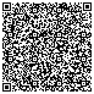 QR-код с контактной информацией организации ИП Аллахвердиева Р.М.