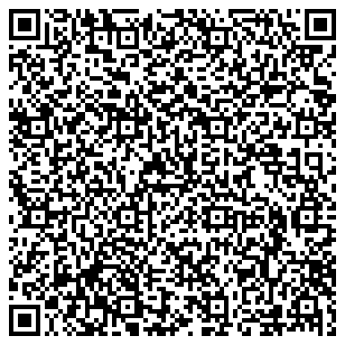 QR-код с контактной информацией организации ИП Ювелирная мастерская "ГЕОРГИЙ"