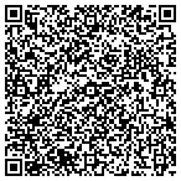 QR-код с контактной информацией организации Золотая Губерния