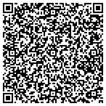 QR-код с контактной информацией организации Пермьювелирсервис