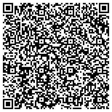 QR-код с контактной информацией организации Телефон доверия, Управление МВД России по Кировской области