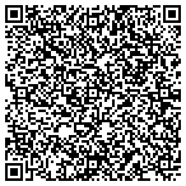 QR-код с контактной информацией организации Школа для дошколят "Чудо-Чадо"