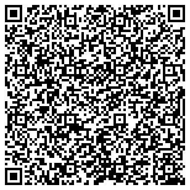 QR-код с контактной информацией организации Телефон доверия, Кировский центр социальной помощи семье и детям
