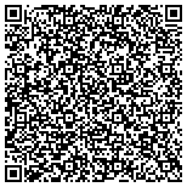 QR-код с контактной информацией организации Отдел надзорной деятельности по Сургутскому району