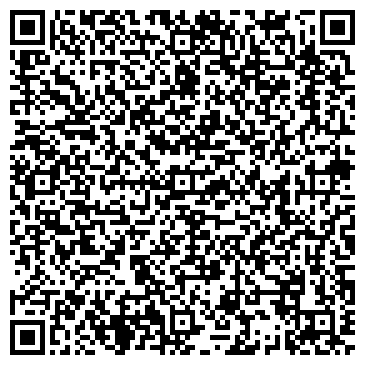 QR-код с контактной информацией организации ИП Симанович В.М.