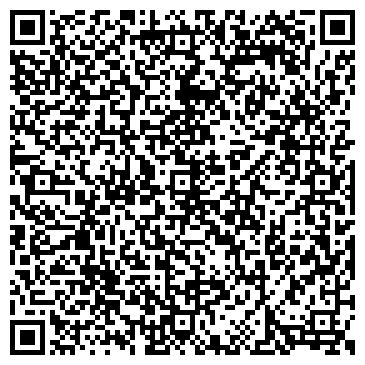 QR-код с контактной информацией организации Рязанская церковь Евангельских Христиан Баптистов