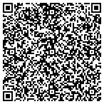 QR-код с контактной информацией организации ООО Армед-Сибирь