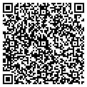 QR-код с контактной информацией организации Успенский Собор