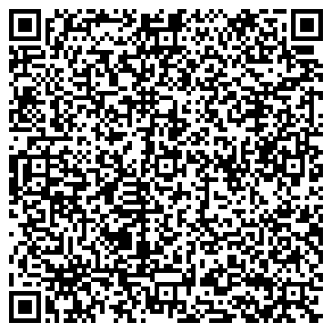 QR-код с контактной информацией организации АвтоRUS67